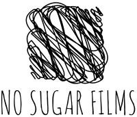 no sugar films